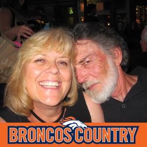 Meet your Posher, Ruby